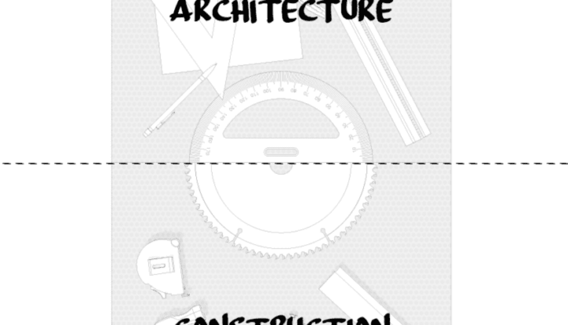 Jules GAUFFENY - Lucas FONTAINE | Architectes