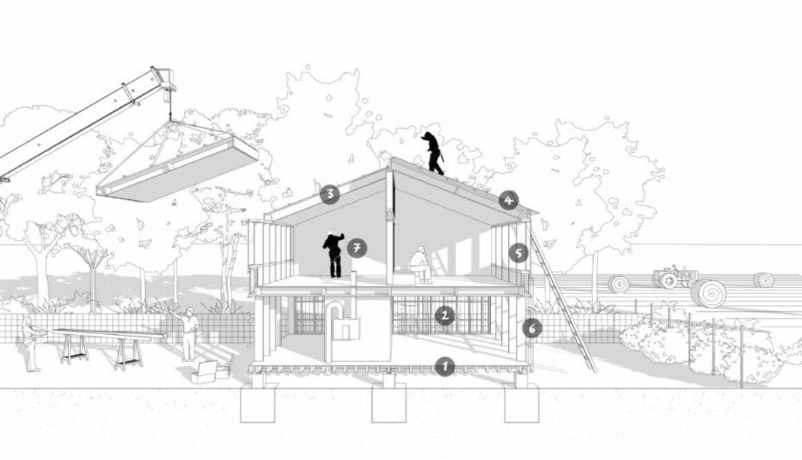 ACCUEIL CONSTRUCTION ORDINATEUR Bis