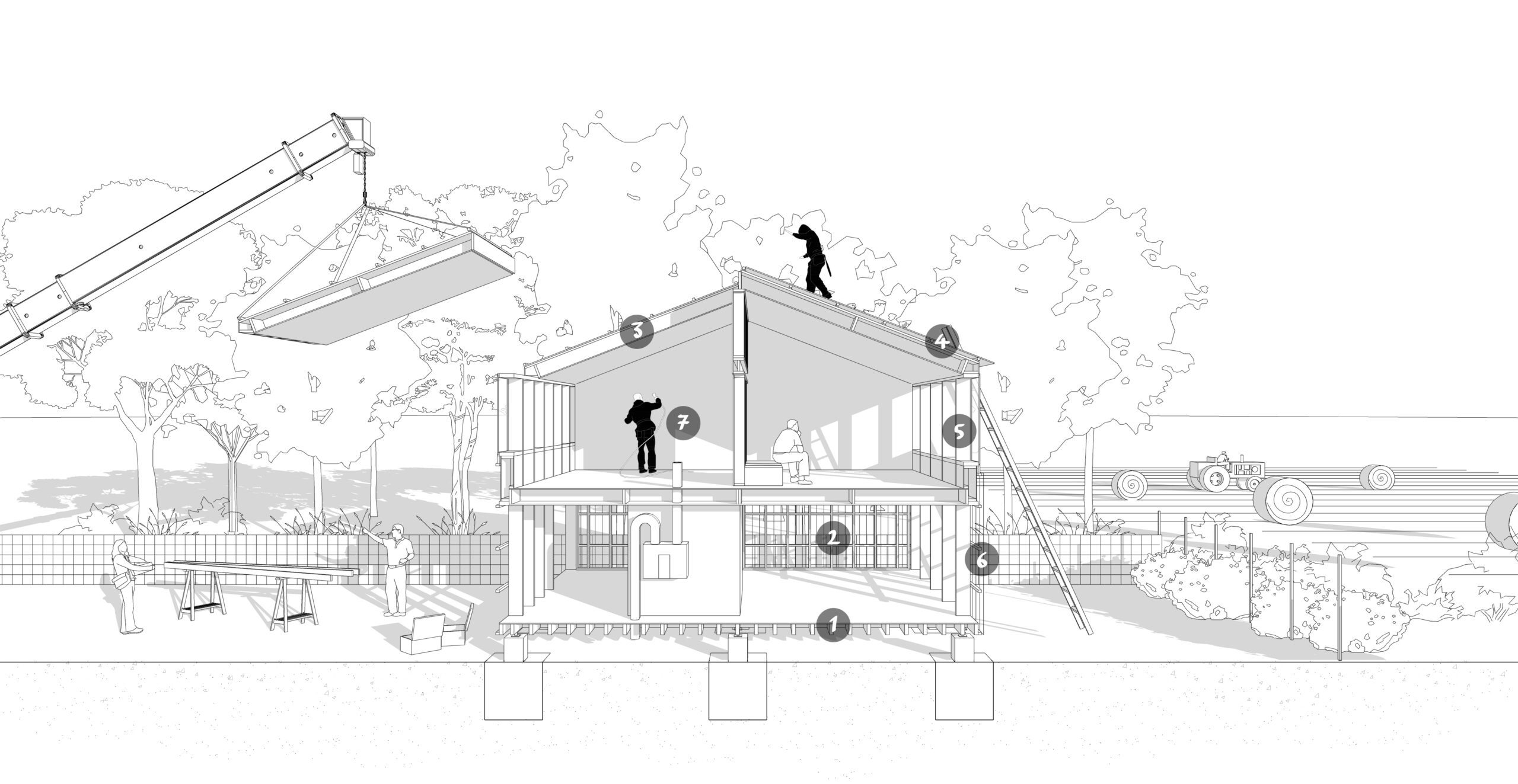 ACCUEIL CONSTRUCTION ORDINATEUR Bis