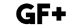 GF+ - LOGO