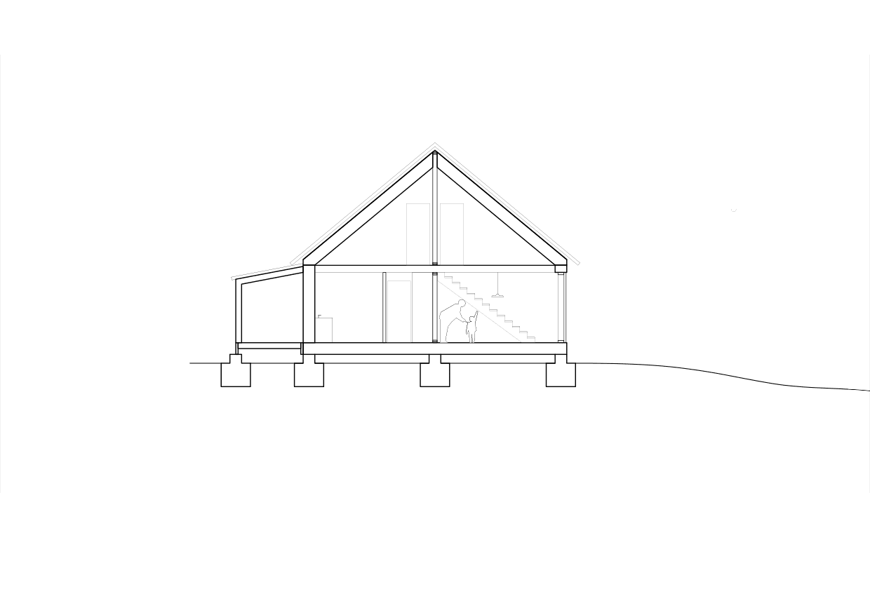 JMT-CP-SITE