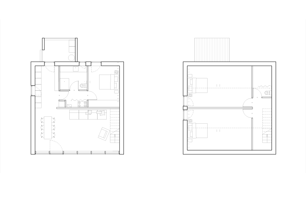 JMT-PL-SITE